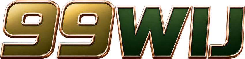 99wij